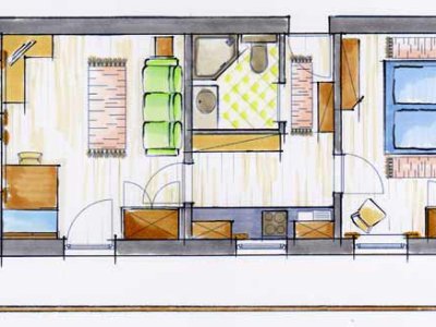 floor_plan.jpg