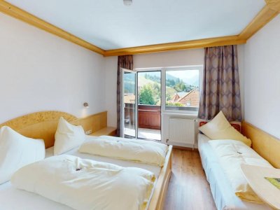 room_image.jpg