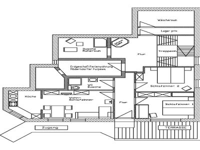 floor_plan.jpg