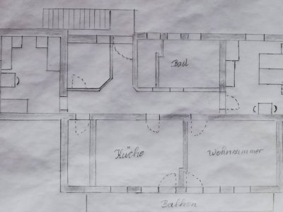 floor_plan.jpg