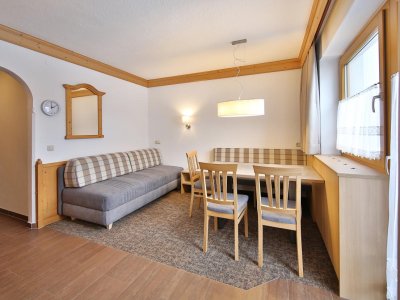 room_image.jpg