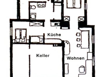 floor_plan.jpg