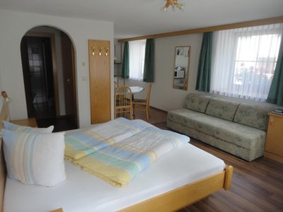 room_image.jpg