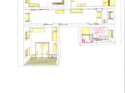 floor_plan.jpg
