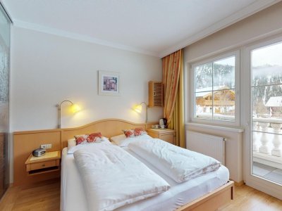 room_image.jpg