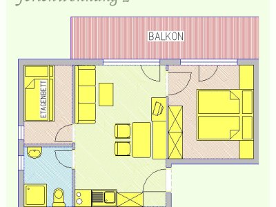 floor_plan.jpg