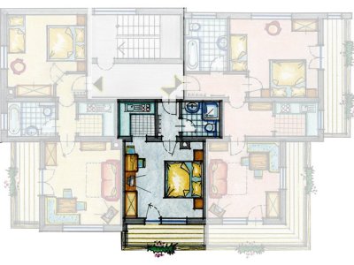 floor_plan.jpg