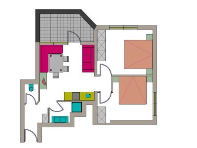 floor_plan.jpg