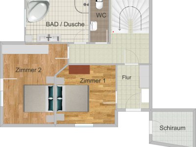 floor_plan.jpg