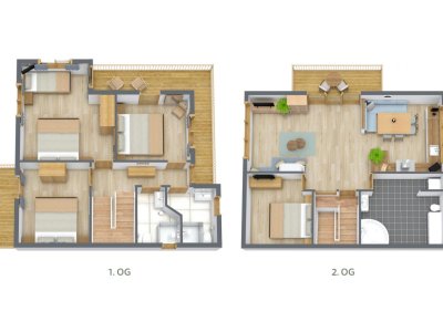 floor_plan.jpg