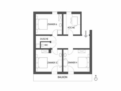 floor_plan.jpg