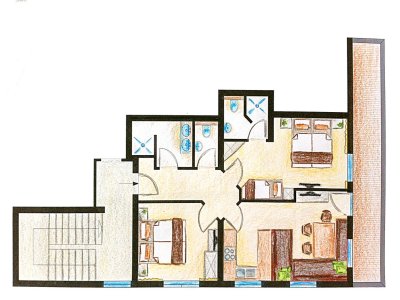 floor_plan.jpg