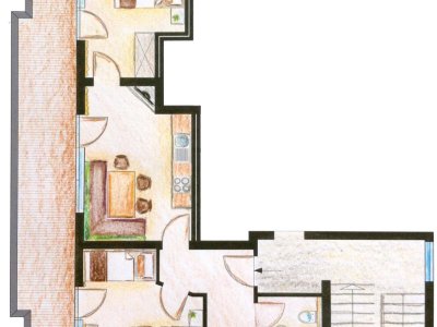 floor_plan.jpg