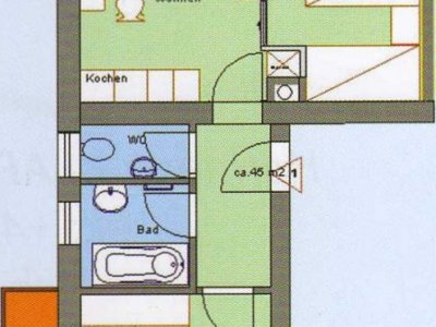 floor_plan.jpg