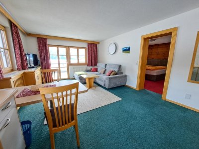 room_image.jpg
