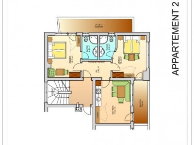 floor_plan.jpg