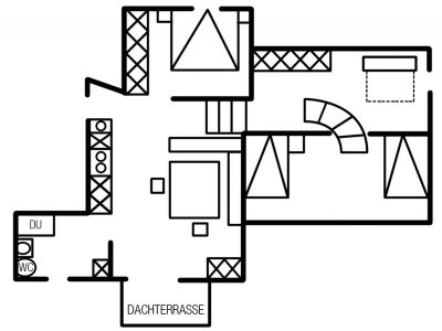 floor_plan.jpg