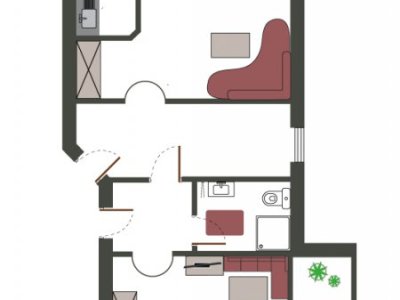 floor_plan.jpg