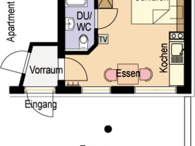 floor_plan.jpg