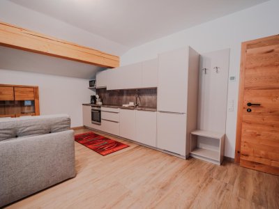 room_image.jpg