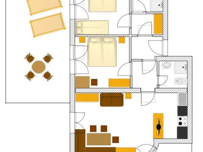 floor_plan.jpg