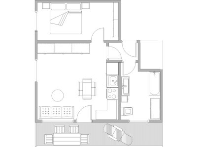 floor_plan.jpg