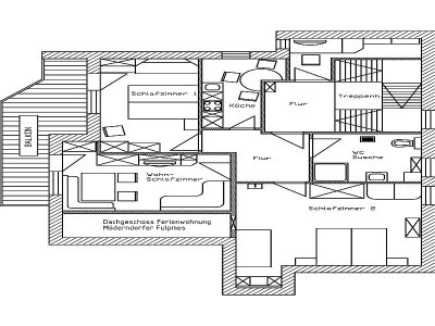 floor_plan.jpg