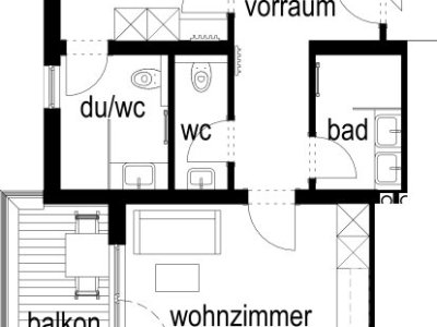 floor_plan.jpg