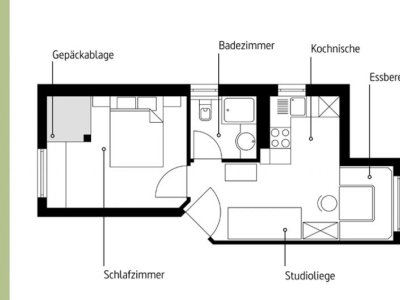 floor_plan.jpg