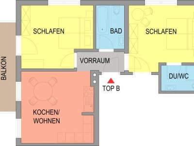 floor_plan.jpg