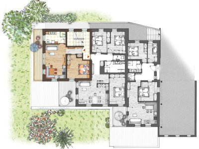 floor_plan.jpg
