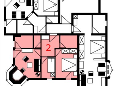 floor_plan.jpg