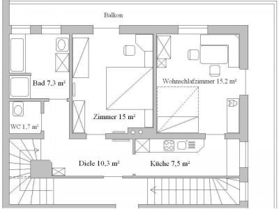 floor_plan.jpg