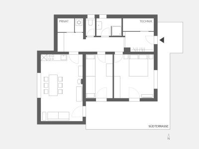 floor_plan.jpg