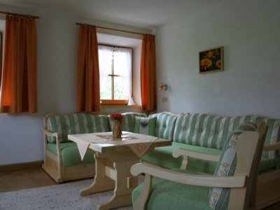room_image.jpg