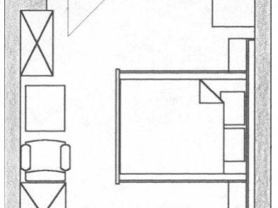 floor_plan.jpg