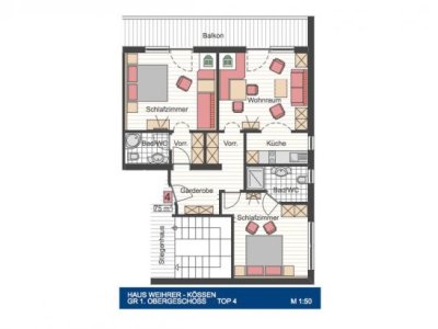floor_plan.jpg