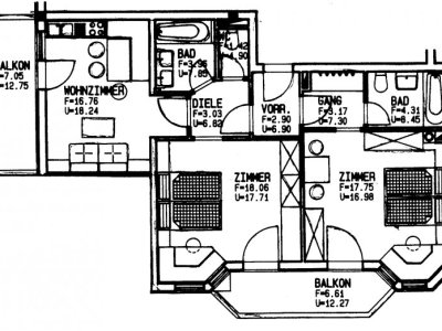 floor_plan.jpg