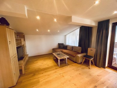room_image.jpg