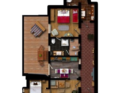 floor_plan.jpg