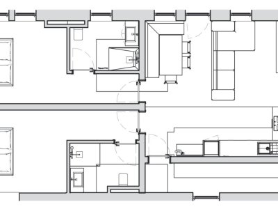 floor_plan.jpg