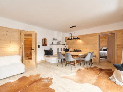 room_image.jpg