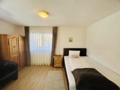 room_image.jpg