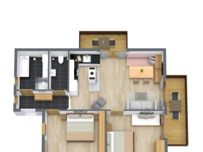 floor_plan.jpg