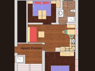 floor_plan.jpg