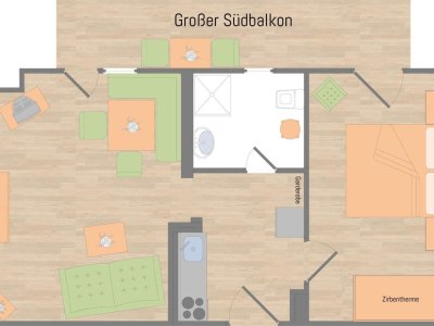 floor_plan.jpg