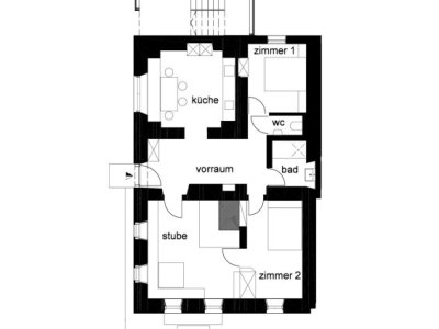 floor_plan.jpg