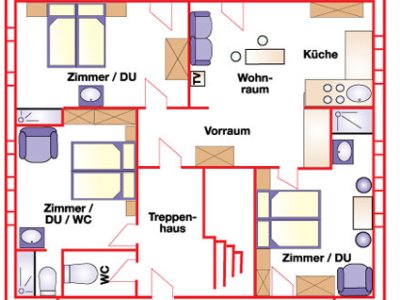 floor_plan.jpg