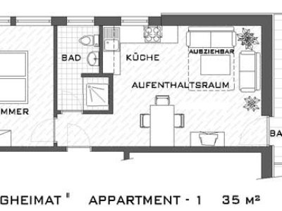 floor_plan.jpg