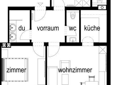 floor_plan.jpg